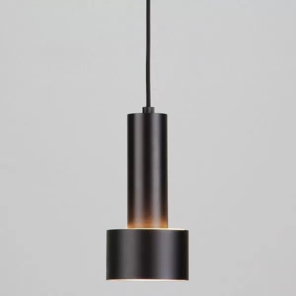 3D MODELS – chandelier – 272