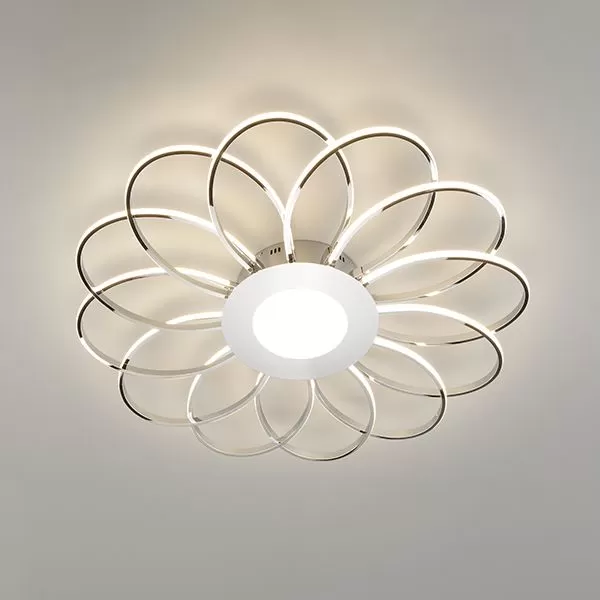 3D MODELS FREE DOWNLOAD 