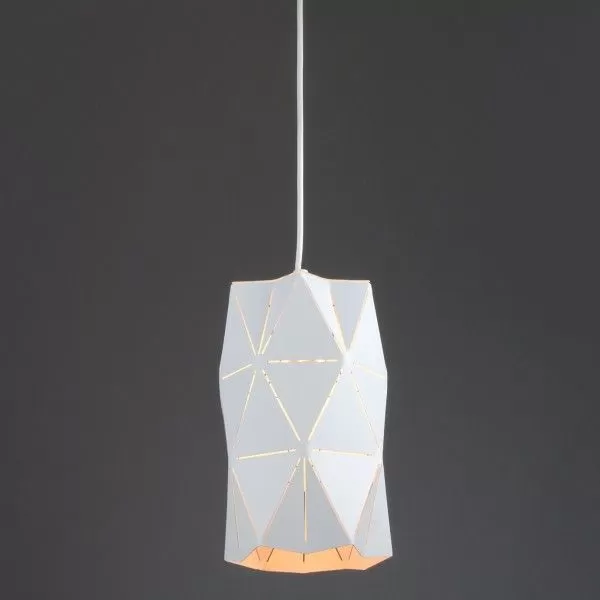 3D MODELS – chandelier – 294