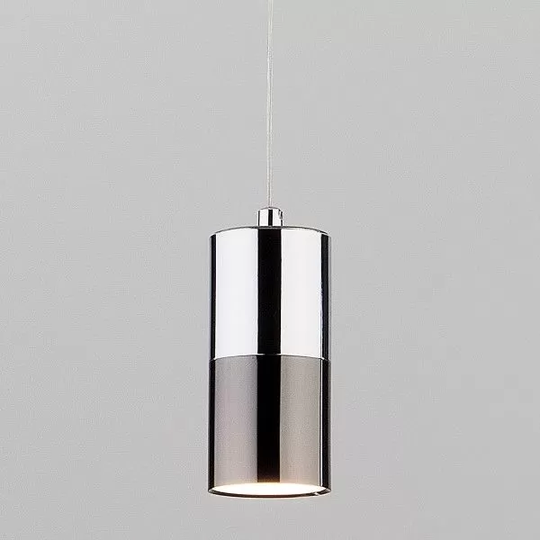 3D MODELS – chandelier – 298