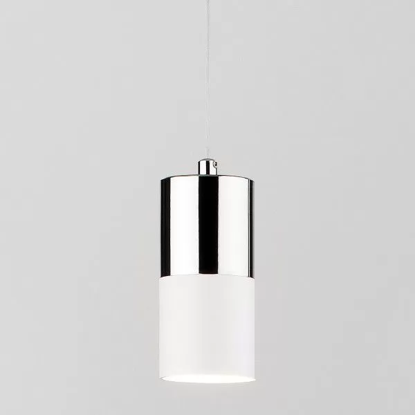 3D MODELS – chandelier – 299