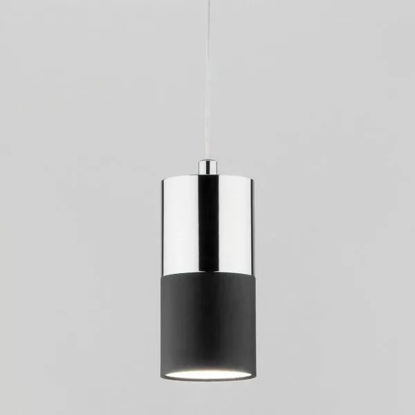 3D MODELS – chandelier – 300