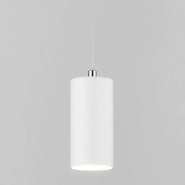 3D MODELS FREE DOWNLOAD 