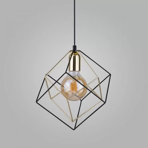 3D MODELS FREE DOWNLOAD 