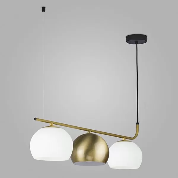 3D MODELS FREE DOWNLOAD 