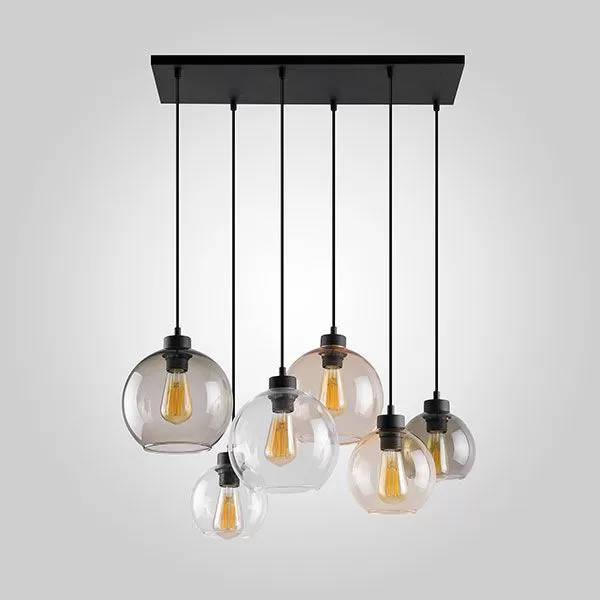 3D MODELS FREE DOWNLOAD 