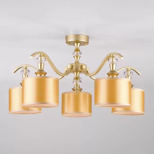 3D MODELS FREE DOWNLOAD 
