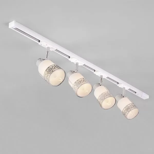 3D MODELS FREE DOWNLOAD 