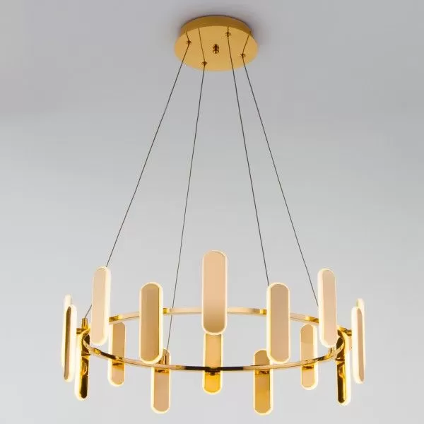 3D MODELS FREE DOWNLOAD 