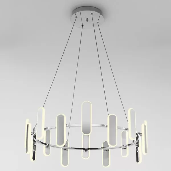 3D MODELS FREE DOWNLOAD 