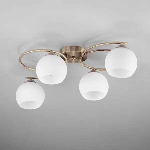 3D MODELS FREE DOWNLOAD 