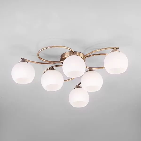 3D MODELS FREE DOWNLOAD 