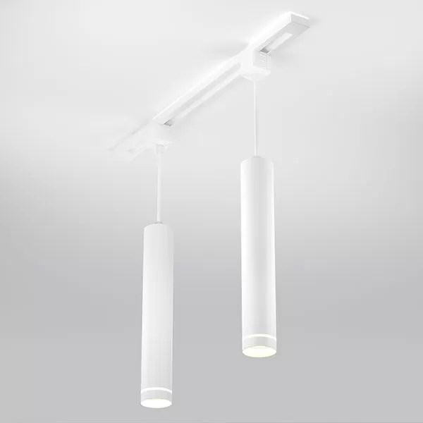 3D MODELS FREE DOWNLOAD 