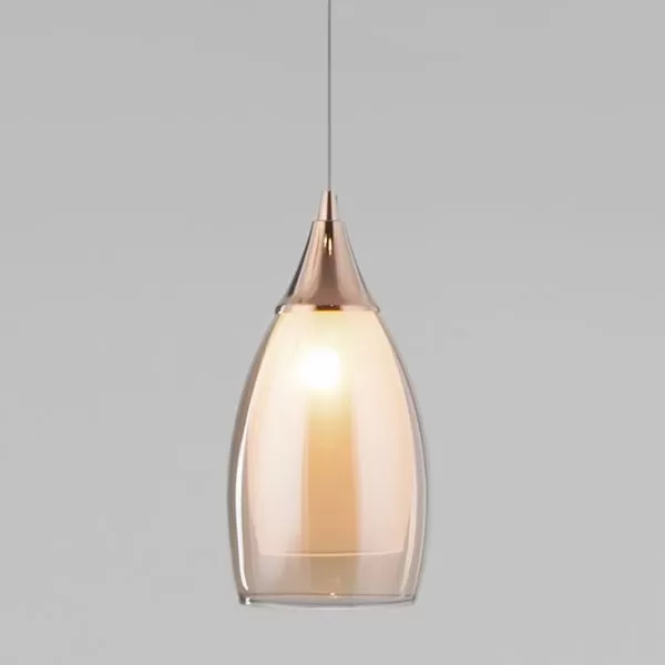 3D MODELS FREE DOWNLOAD 