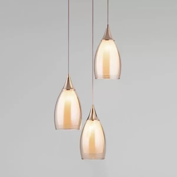 3D MODELS FREE DOWNLOAD 