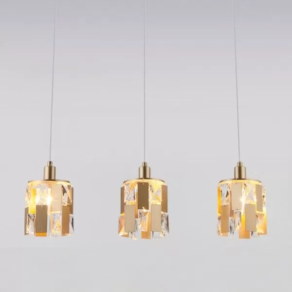 3D MODELS – chandelier – 462