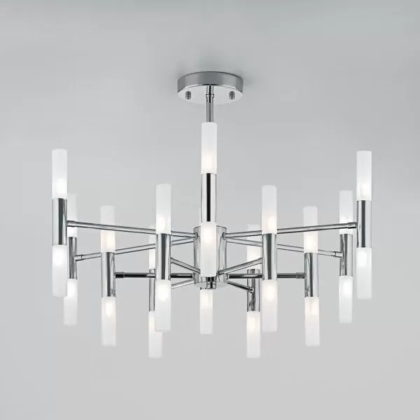 3D MODELS FREE DOWNLOAD 
