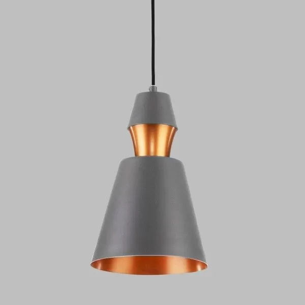 3D MODELS – chandelier – 494