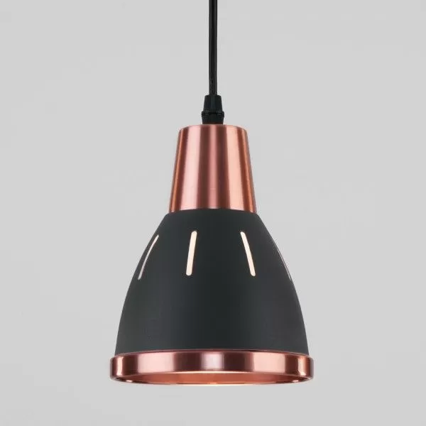 3D MODELS FREE DOWNLOAD 