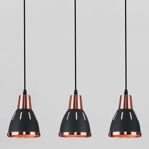 3D MODELS – chandelier – 499