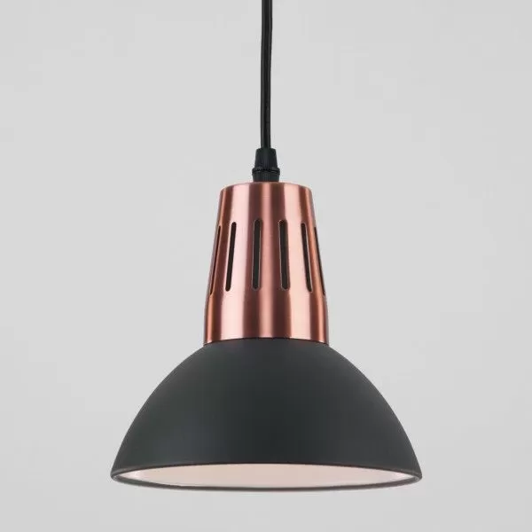 3D MODELS FREE DOWNLOAD 