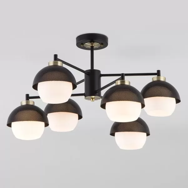 3D MODELS FREE DOWNLOAD 