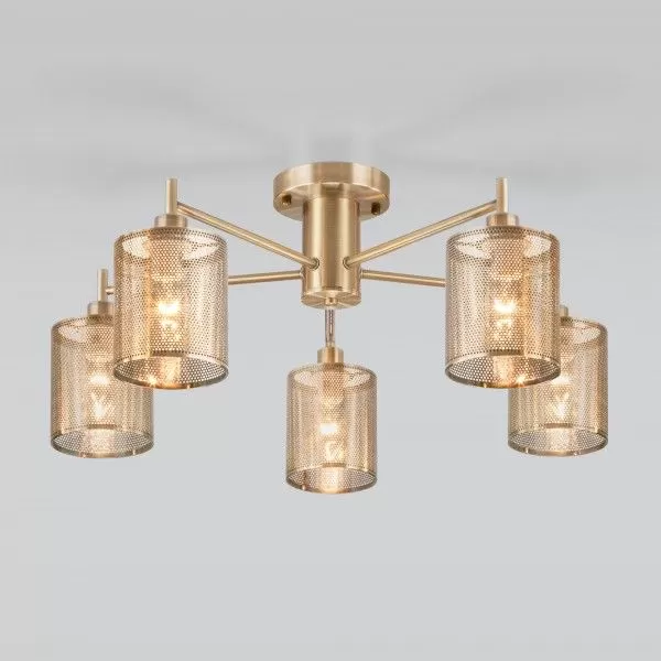 3D MODELS FREE DOWNLOAD 