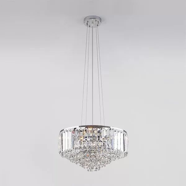 3D MODELS FREE DOWNLOAD 