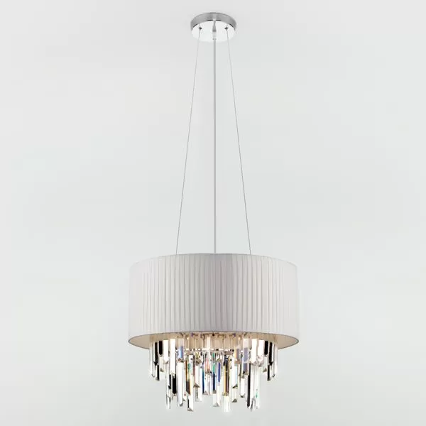 3D MODELS FREE DOWNLOAD 