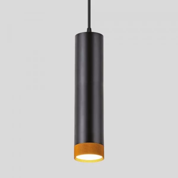 3D MODELS FREE DOWNLOAD 