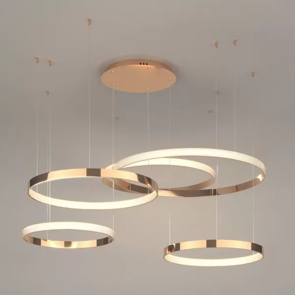 3D MODELS FREE DOWNLOAD 
