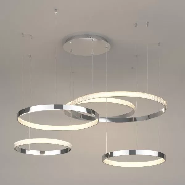 3D MODELS FREE DOWNLOAD 
