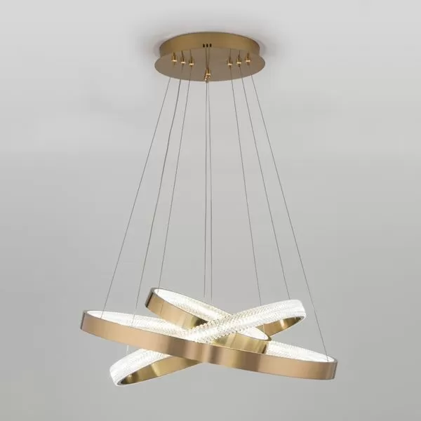 3D MODELS FREE DOWNLOAD 