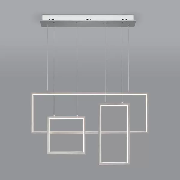 3D MODELS FREE DOWNLOAD 