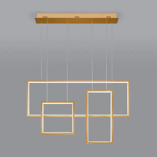 3D MODELS FREE DOWNLOAD 