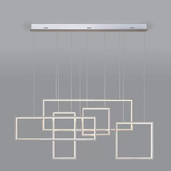 3D MODELS FREE DOWNLOAD 