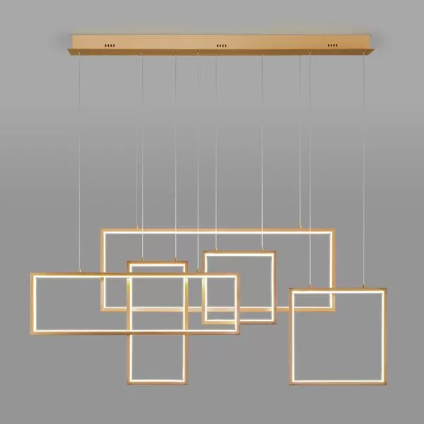 3D MODELS FREE DOWNLOAD 