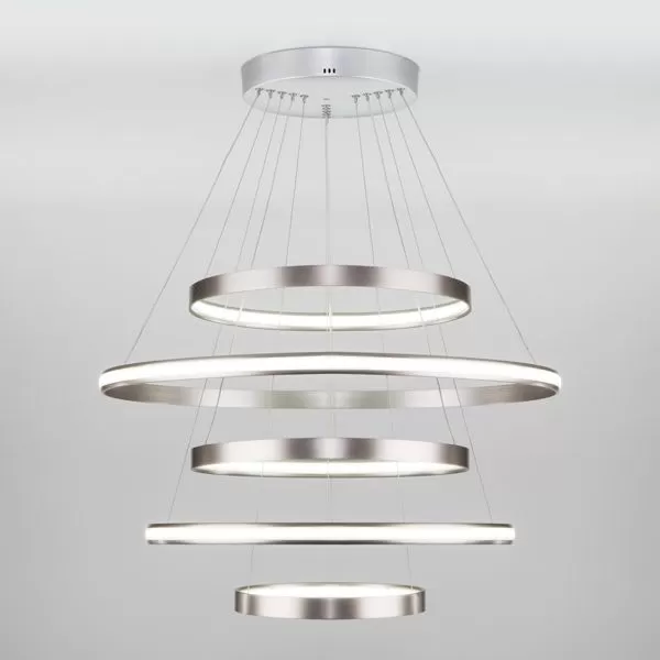 3D MODELS FREE DOWNLOAD 