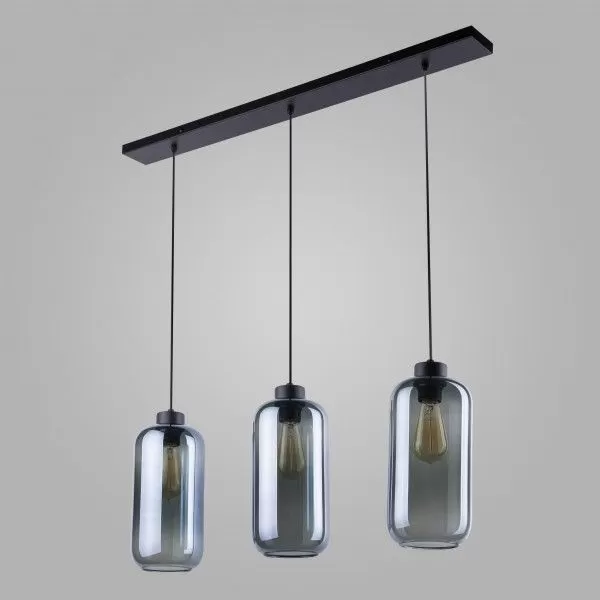 3D MODELS FREE DOWNLOAD 