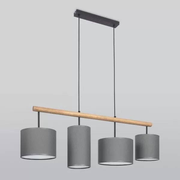 3D MODELS – chandelier – 657