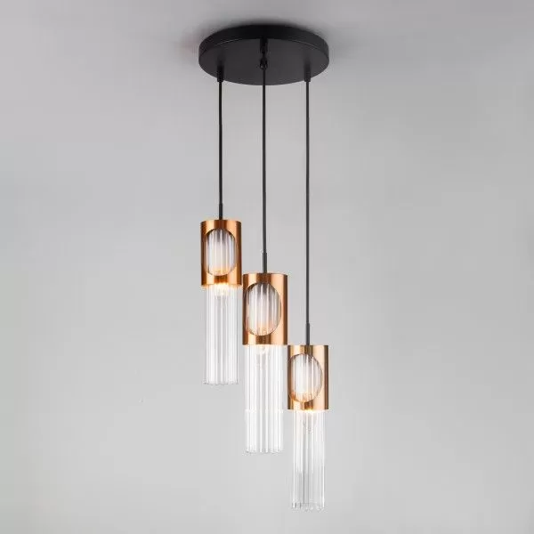 3D MODELS FREE DOWNLOAD 