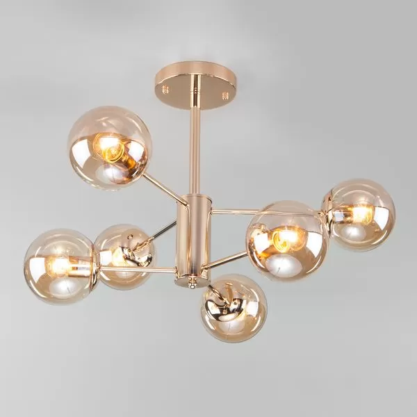 3D MODELS FREE DOWNLOAD 
