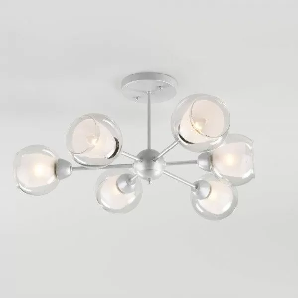 3D MODELS FREE DOWNLOAD 