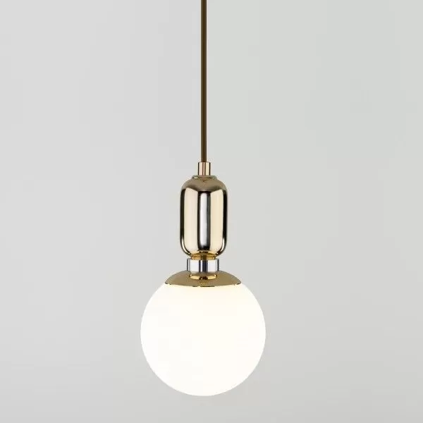 3D MODELS FREE DOWNLOAD 