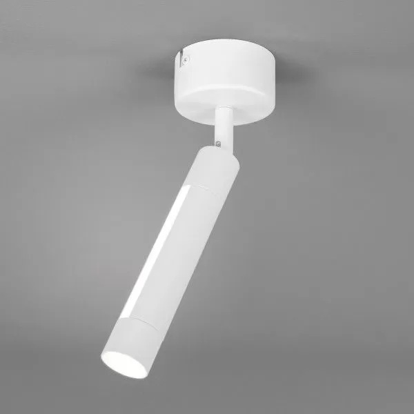3D MODELS – chandelier – 738