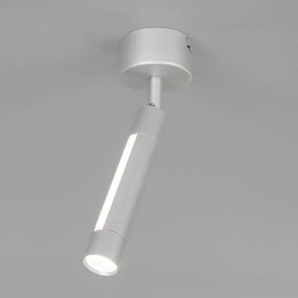 3D MODELS FREE DOWNLOAD 