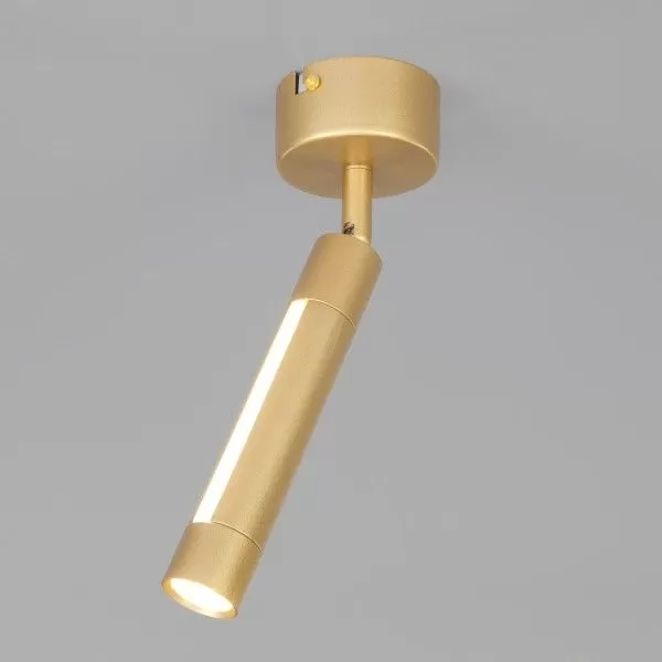3D MODELS FREE DOWNLOAD 