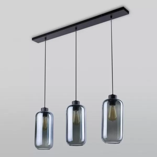 3D MODELS – chandelier – 752