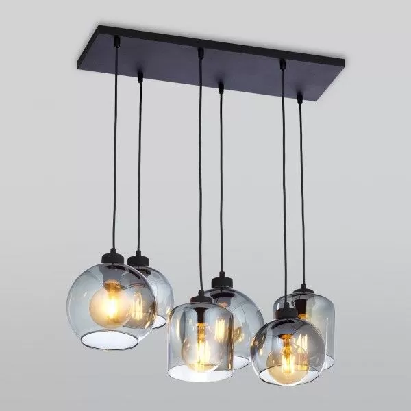 3D MODELS FREE DOWNLOAD 