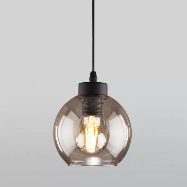 3D MODELS FREE DOWNLOAD 